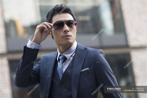 sunglasses for asians|best sunglasses for asian men.